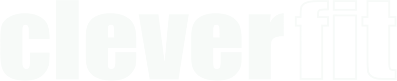 Logo clever fit