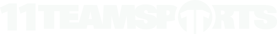 Logo 11teamsports