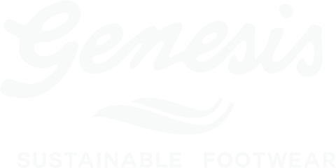 Logo Genesis