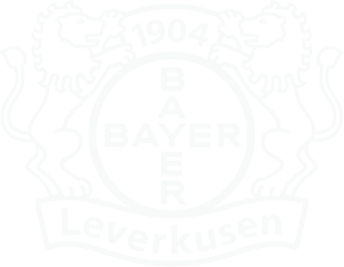 Logo Bayer 04 Leverkusen