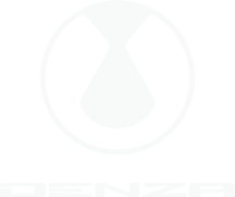 Logo DENZA
